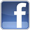 Facebook Logo