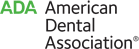 ADA American Dental Association