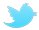 Twitter Logo