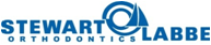 Orthodontic Specialists Greenbert Bowie MD